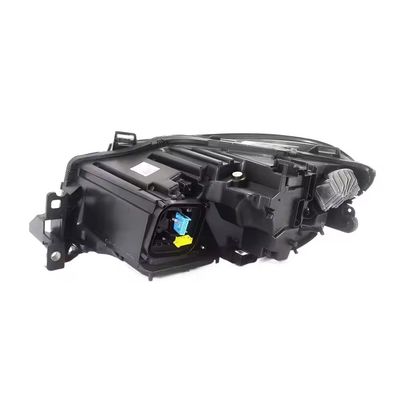 Lampade a LED Mercedes per Benz US 2015-2017 GLE USA Tipo