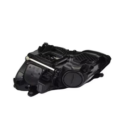 Mercedes Benz Faretti a Led 2015-2017 GLE USA Tipo Per Benz US