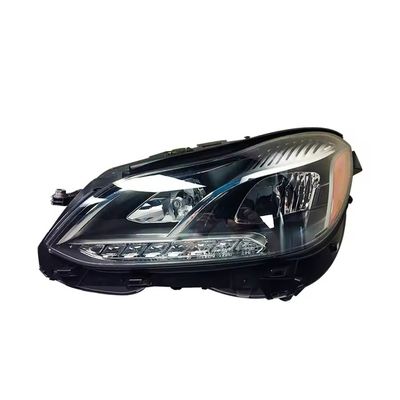 Mercedes Benz Faretti a Led 2015-2017 GLE USA Tipo Per Benz US