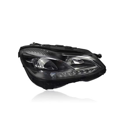 Mercedes Benz Faretti a Led 2015-2017 GLE USA Tipo Per Benz US