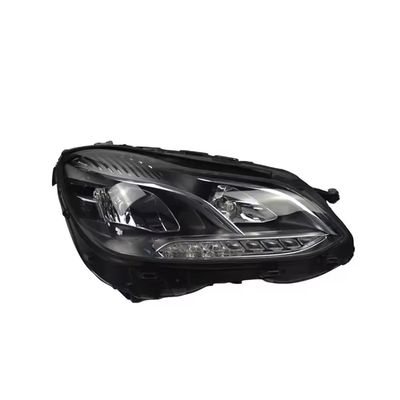 Mercedes Benz Faretti a Led 2015-2017 GLE USA Tipo Per Benz US