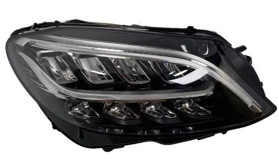 2015-2018 Mercedes Benz W205 Faretti a LED Classe C A2059065404