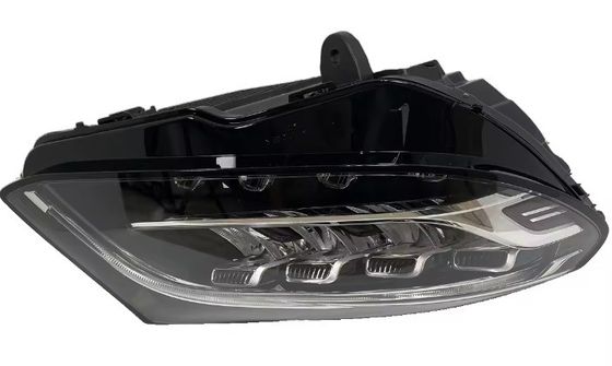 2015-2018 Mercedes Benz W205 Faretti a LED Classe C A2059065404