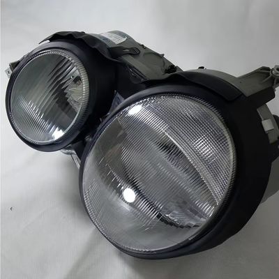 1995-1998 E180 E200 E260 E300 Mercedes Benz W210 Far 2108200361 2108200461
