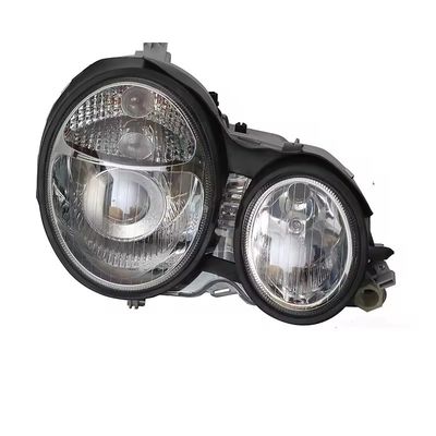 1995-1998 E180 E200 E260 E300 Mercedes Benz W210 Far 2108200361 2108200461