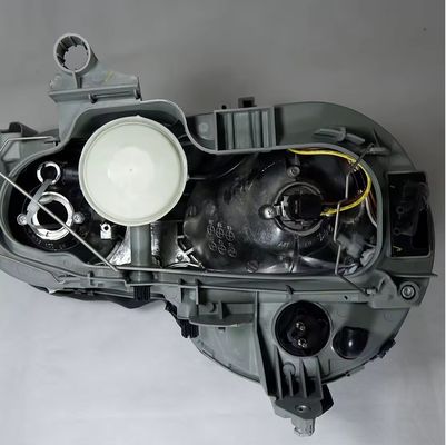 1995-1998 E180 E200 E260 E300 Mercedes Benz W210 Far 2108200361 2108200461