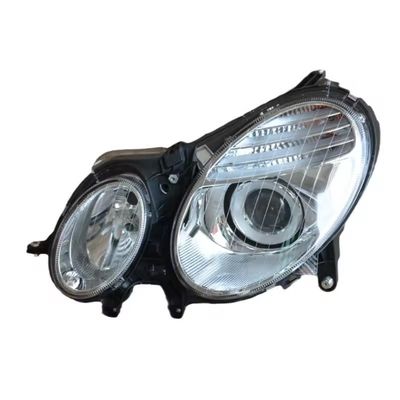 Mercedes W211 Far E180 E200 E260 E300L 2007-2009 2118203061