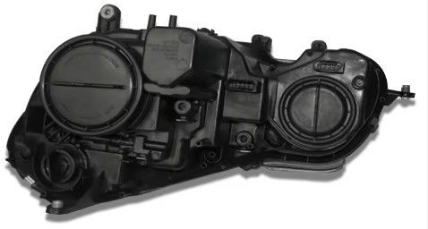 Mercedes W211 Far E180 E200 E260 E300L 2007-2009 2118203061