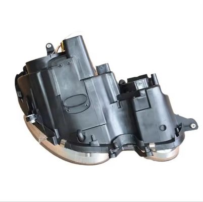 Mercedes W211 Far E180 E200 E260 E300L 2007-2009 2118203061