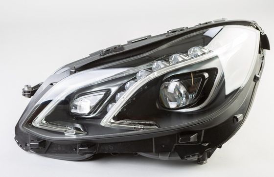 Lumi a LED Mercedes Benz Per Mercedes Benz Classe E E200 W212 2014-2016 A 2128202339,