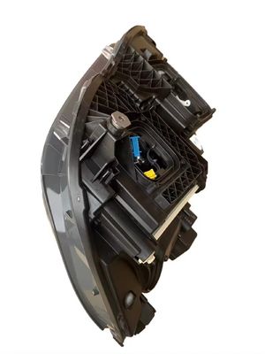 Lumi a LED Mercedes Benz Per Mercedes Benz Classe E E200 W212 2014-2016 A 2128202339,
