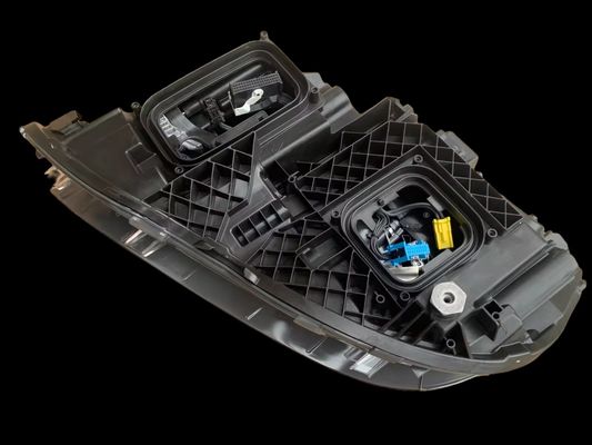 Lumi a LED Mercedes Benz Per Mercedes Benz Classe E E200 W212 2014-2016 A 2128202339,