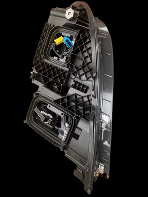 Lumi a LED Mercedes Benz Per Mercedes Benz Classe E E200 W212 2014-2016 A 2128202339,