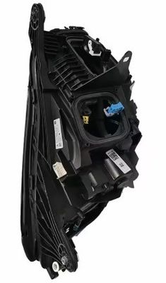 Mercedes Benz S CLASS W222 X222 V222 Far 2228207361 2228207461