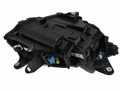 Mercedes Benz S CLASS W222 X222 V222 Far 2228207361 2228207461