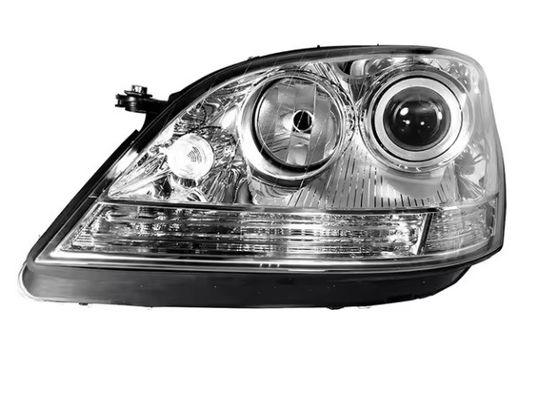 Mercedes Benz Classe ML W164 Lampade per autoveicoli 2005-2011 1648204761