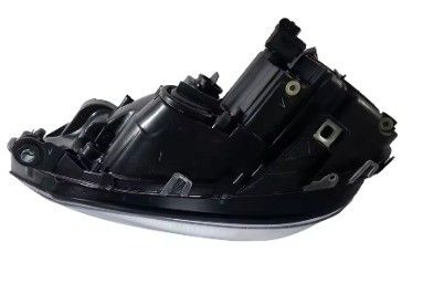 Mercedes Benz Classe ML W164 Lampade per autoveicoli 2005-2011 1648204761