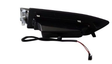 Faretti a led Mercedes-Benz Classe X 164 2006 1648260124