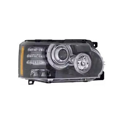 2010 Range Rover VOGUE L322 Faretti a LED LR010819 LR010825