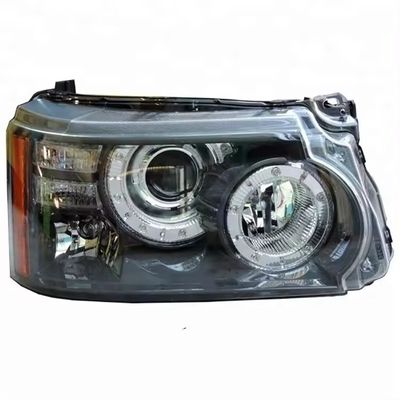 Lumi AFS Range Rover Sport L320 2010-2013 Luci a led LR023551 LR023552 LR023555