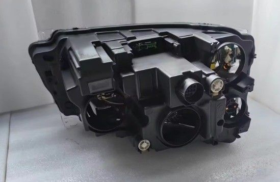 Lumi AFS Range Rover Sport L320 2010-2013 Luci a led LR023551 LR023552 LR023555