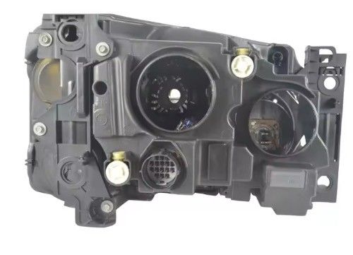 Lumi AFS Range Rover Sport L320 2010-2013 Luci a led LR023551 LR023552 LR023555
