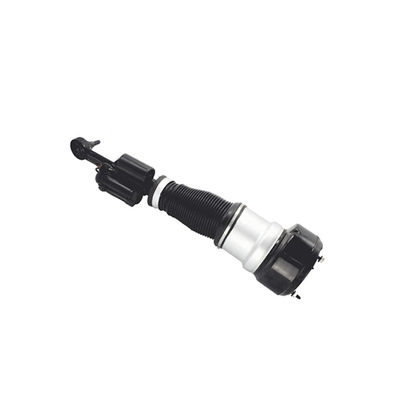 Mercedes Benz W221 Suspensione antiaerea posteriore A2213200538