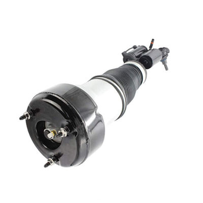 Mercedes Benz W221 Suspensione antiaerea posteriore A2213200538