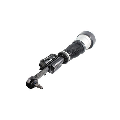 Mercedes Benz W221 Suspensione antiaerea posteriore A2213200538