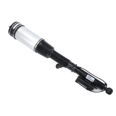 1994-2016 Mercedes Benz Classe S W220 Suspensione antiaerea posteriore Shock 2203202338 2203207913