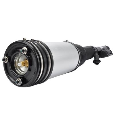 1994-2016 Mercedes Benz Classe S W220 Suspensione antiaerea posteriore Shock 2203202338 2203207913