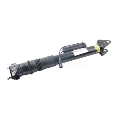 2005-2011 Mercedes Benz W164 Suspensione a aria posteriore shock 1643202731 1643203031 A1643200731