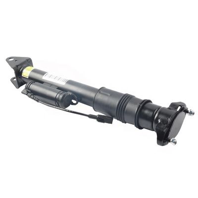 2005-2011 Mercedes Benz W164 Suspensione a aria posteriore shock 1643202731 1643203031 A1643200731