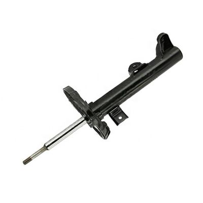 Mercedes Benz W203 con sospensione anteriore a scossa A2033201330