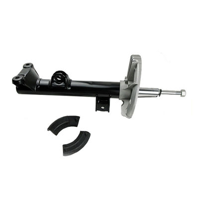 Mercedes Benz W203 con sospensione anteriore a scossa A2033201330
