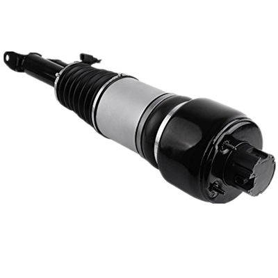 Alte prestazioni per Mercedes Benz W219 sospensione anteriore A2193201113