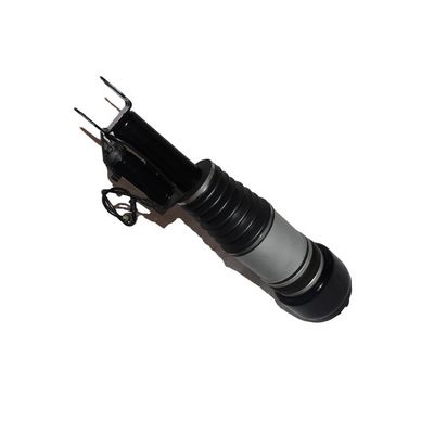 Alte prestazioni per Mercedes Benz W219 sospensione anteriore A2193201113