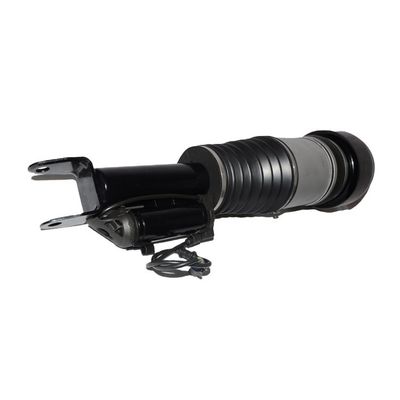 Alte prestazioni per Mercedes Benz W219 sospensione anteriore A2193201113