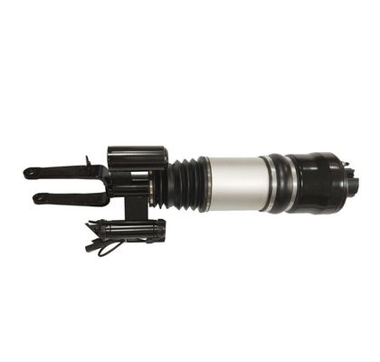 1994-2016 Benz W211 Anteriore destra sospensione aerea Shock A2113209613