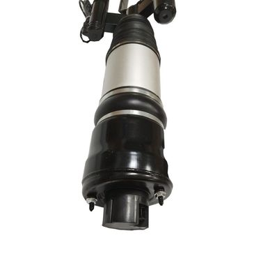 1994-2016 Benz W211 Anteriore destra sospensione aerea Shock A2113209613