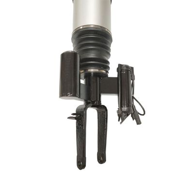 1994-2016 Benz W211 Anteriore destra sospensione aerea Shock A2113209613