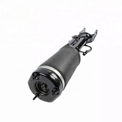 A2513203113 A251320311388 Mercedes Benz W251 Suspensione anteriore a scatto