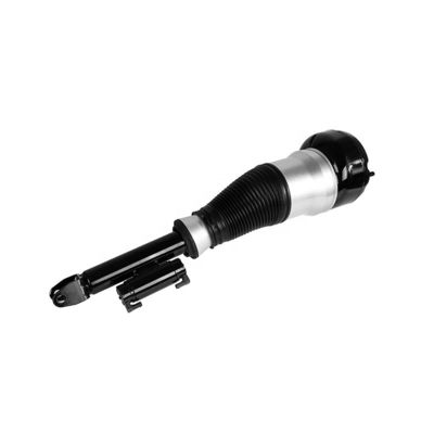 Mercedes Benz W222 1994-2016 Accessori di scossa anteriore A2223208113 A2223208213