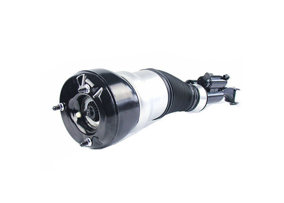 Mercedes Benz W222 1994-2016 Accessori di scossa anteriore A2223208113 A2223208213