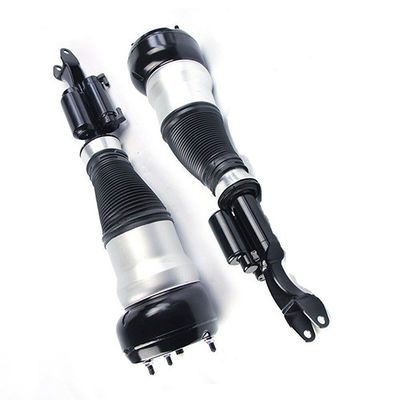 Mercedes Benz W222 1994-2016 Accessori di scossa anteriore A2223208113 A2223208213