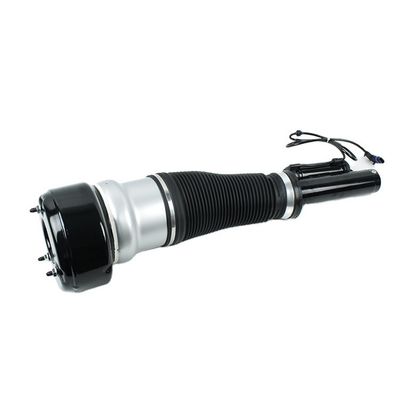 Sostituzione anteriore per Mercedes W221 2005-2013 A2213204913