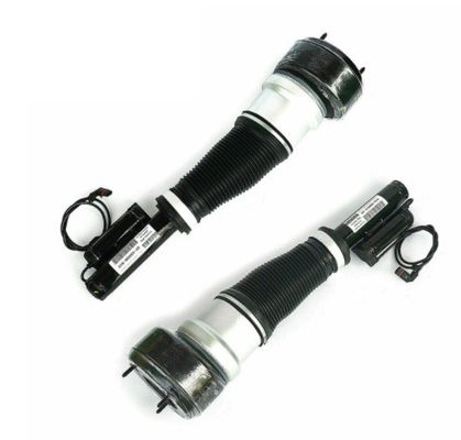 Sostituzione anteriore per Mercedes W221 2005-2013 A2213204913