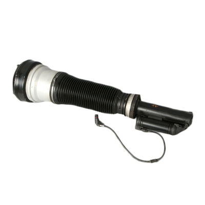 Sistema di sospensione top of air per Mercedes Benz W220 Shock frontale A2203202438, A2203205113