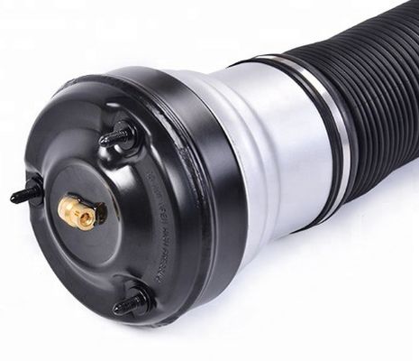 Sistema di sospensione top of air per Mercedes Benz W220 Shock frontale A2203202438, A2203205113