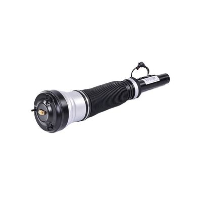Sistema di sospensione top of air per Mercedes Benz W220 Shock frontale A2203202438, A2203205113